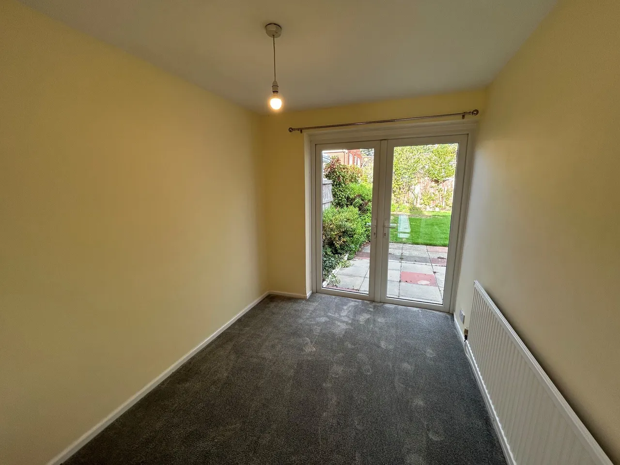 The Deansway, Kidderminster, DY10, photo 5