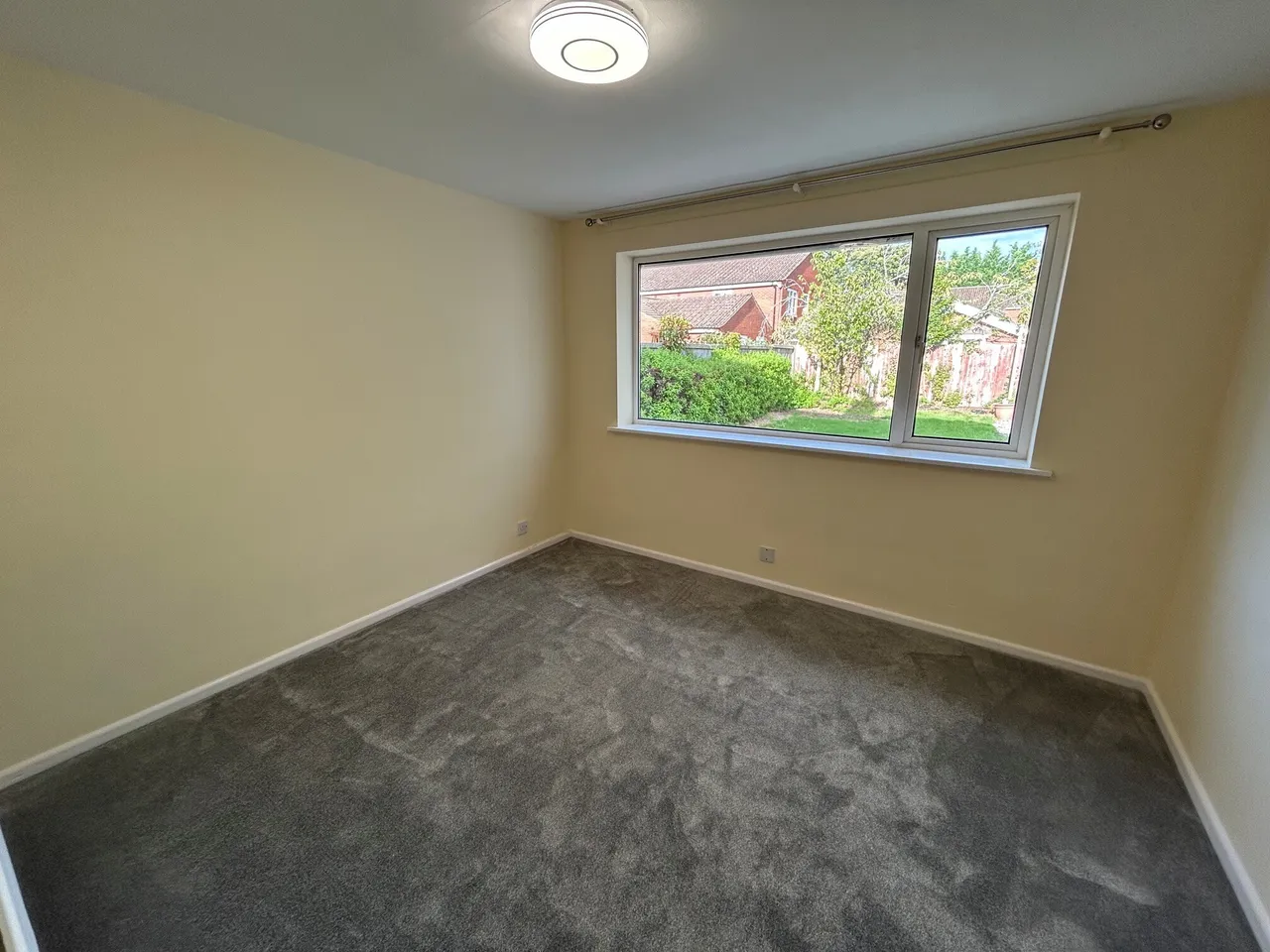 The Deansway, Kidderminster, DY10, photo 7
