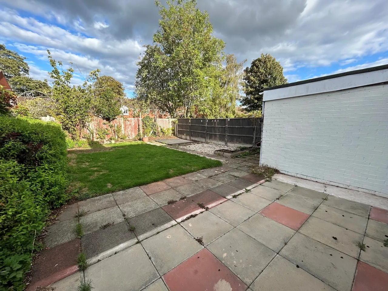 The Deansway, Kidderminster, DY10, photo 6