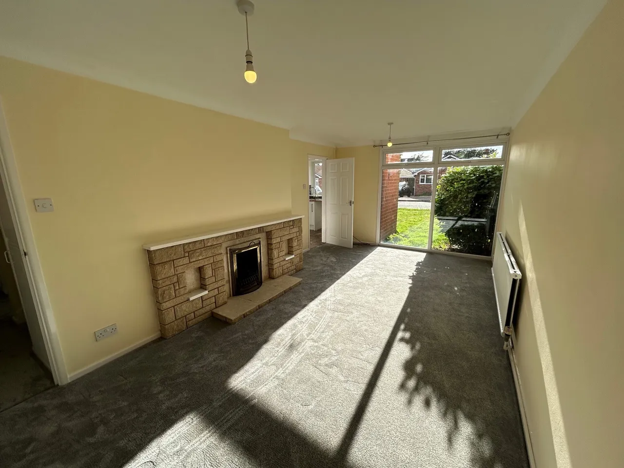 The Deansway, Kidderminster, DY10, photo 4
