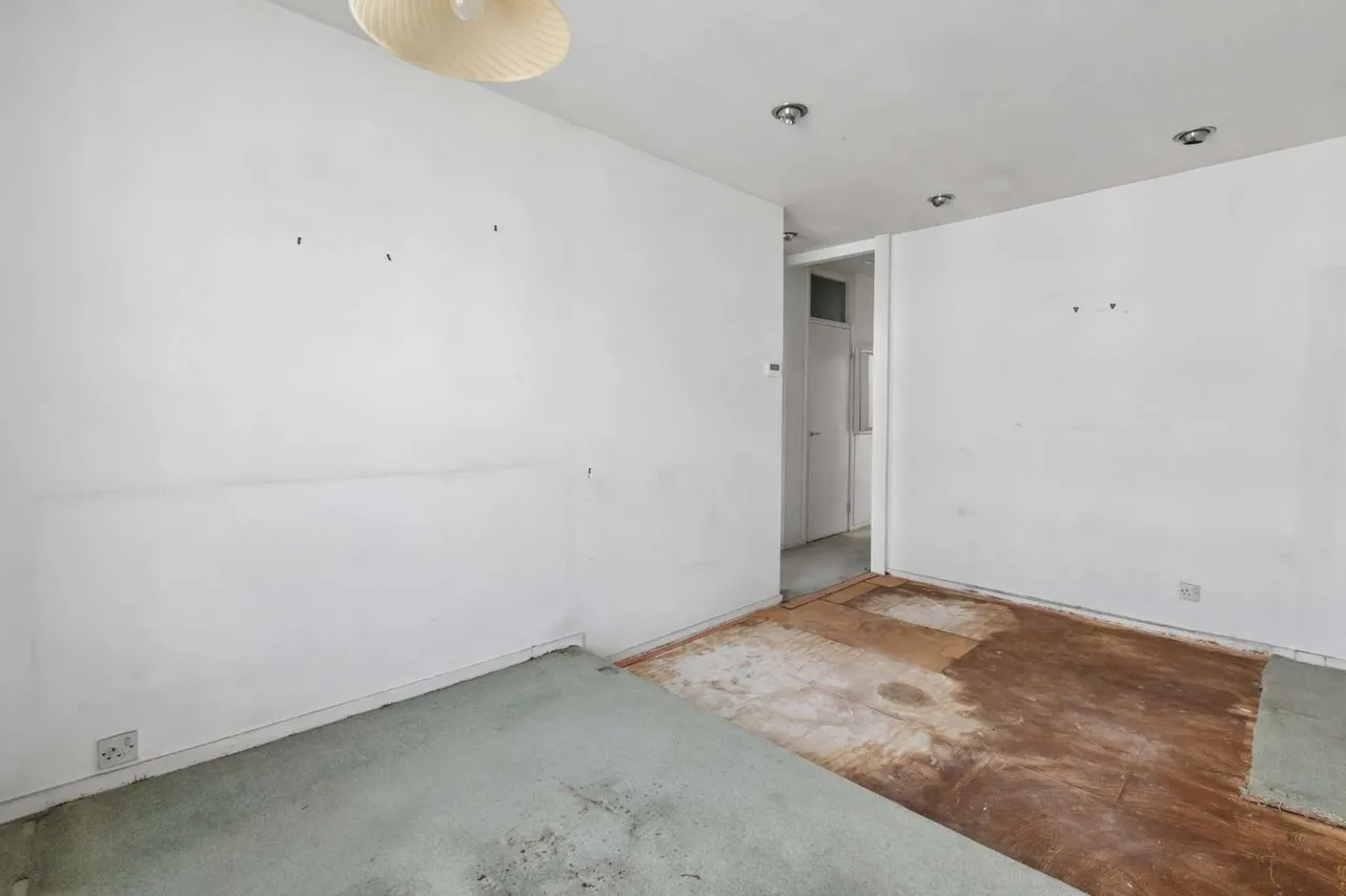 Gloucester Terrace, London, W2 6HX, photo 9