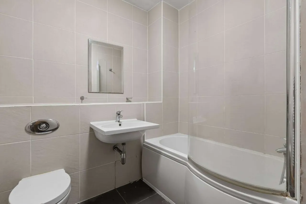 Gloucester Terrace, London, W2 6HX, photo 8