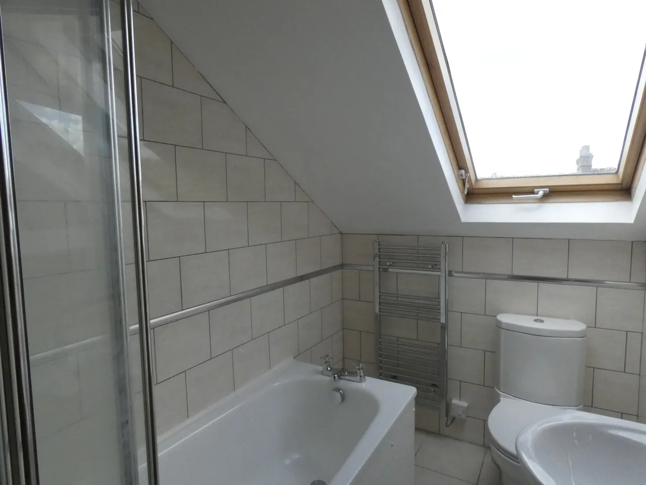 Endsleigh Road, London, W13 0RE, photo 3