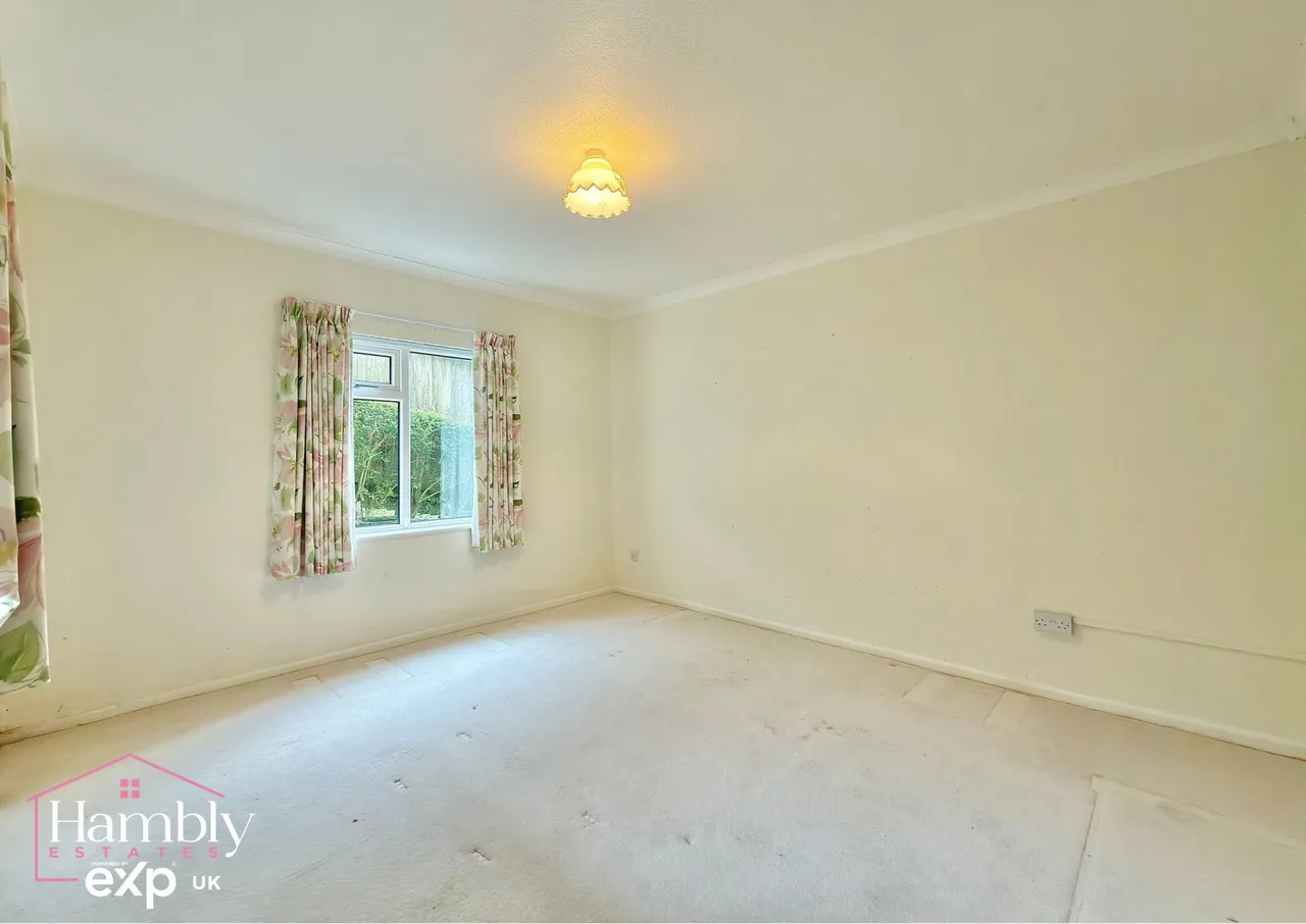 Ysgubor Fach, Ty Canol Lane, Machen, CF83 8QE, photo 12