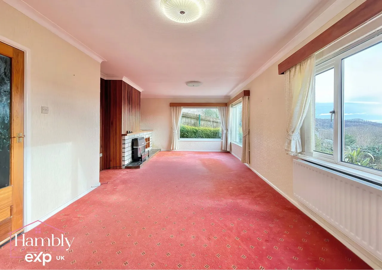 Ysgubor Fach, Ty Canol Lane, Machen, CF83 8QE, photo 7