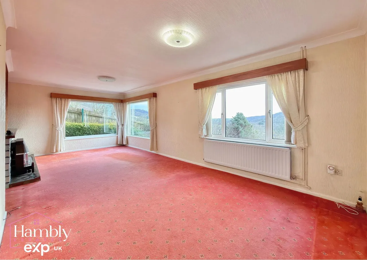 Ysgubor Fach, Ty Canol Lane, Machen, CF83 8QE, photo 8