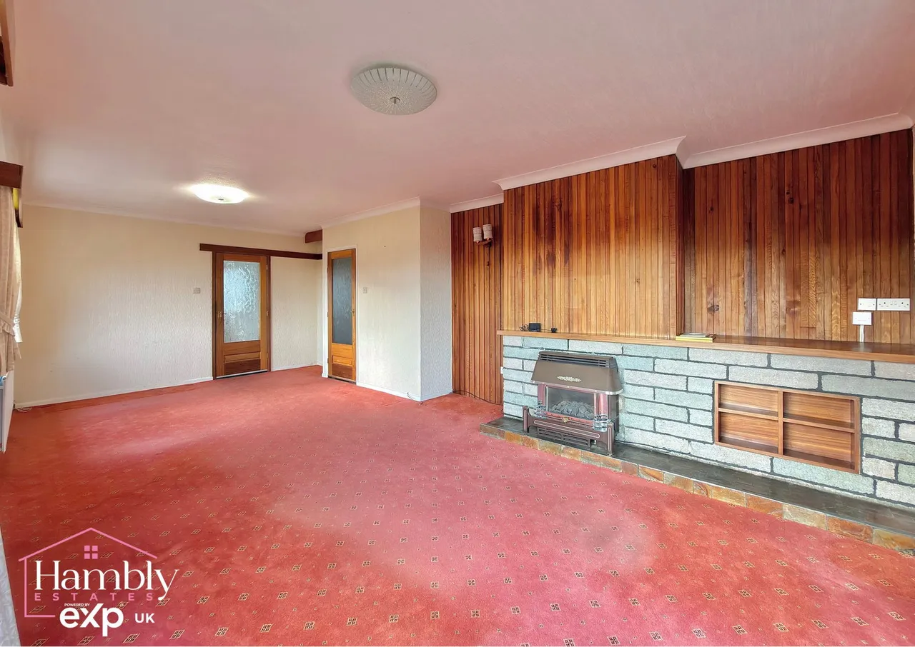 Ysgubor Fach, Ty Canol Lane, Machen, CF83 8QE, photo 9