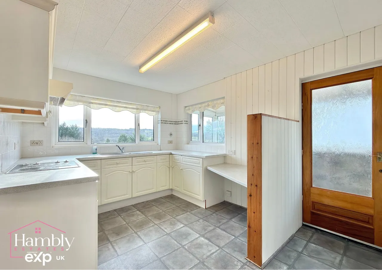Ysgubor Fach, Ty Canol Lane, Machen, CF83 8QE, photo 11