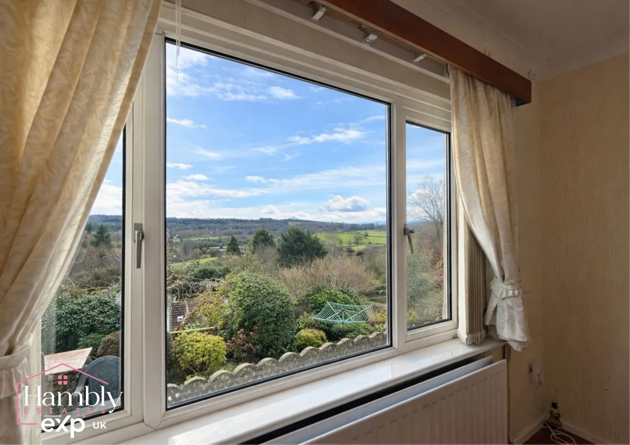 Ysgubor Fach, Ty Canol Lane, Machen, CF83 8QE, photo 6