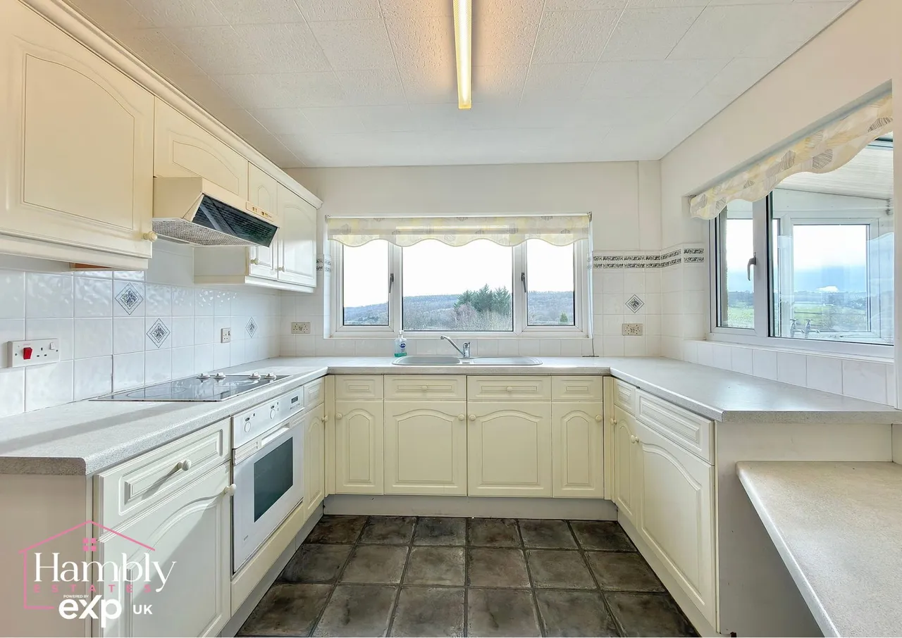 Ysgubor Fach, Ty Canol Lane, Machen, CF83 8QE, photo 10