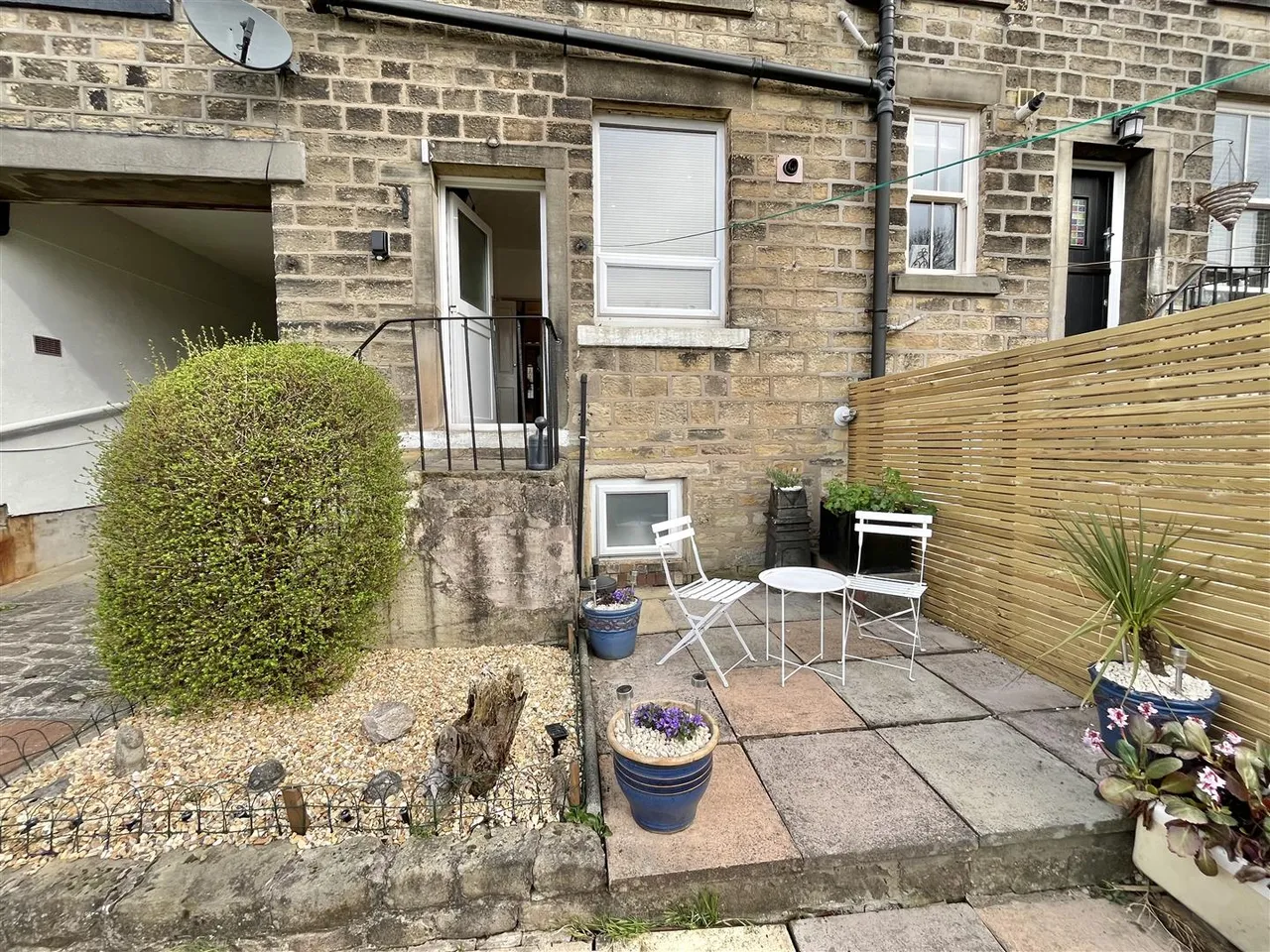 Old Road, Tintwistle, SK13, photo 11