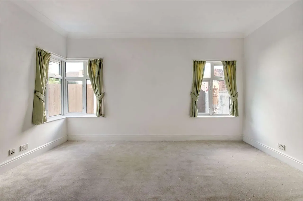 Pennington Road, Tunbridge Wells, Kent, TN4 0TA, photo 12