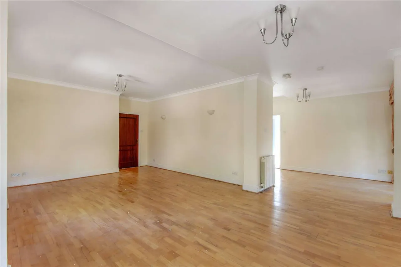 Pennington Road, Tunbridge Wells, Kent, TN4 0TA, photo 7