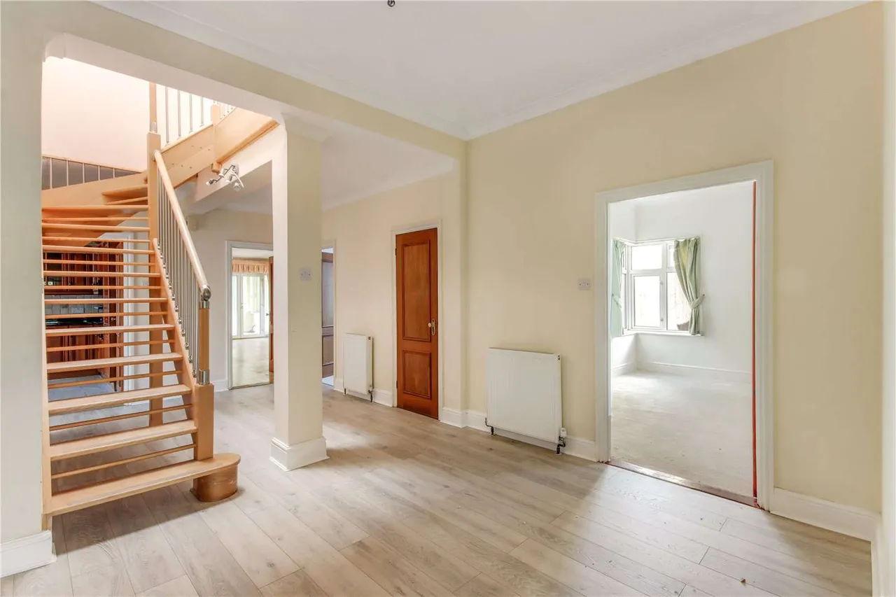 Pennington Road, Tunbridge Wells, Kent, TN4 0TA, photo 8