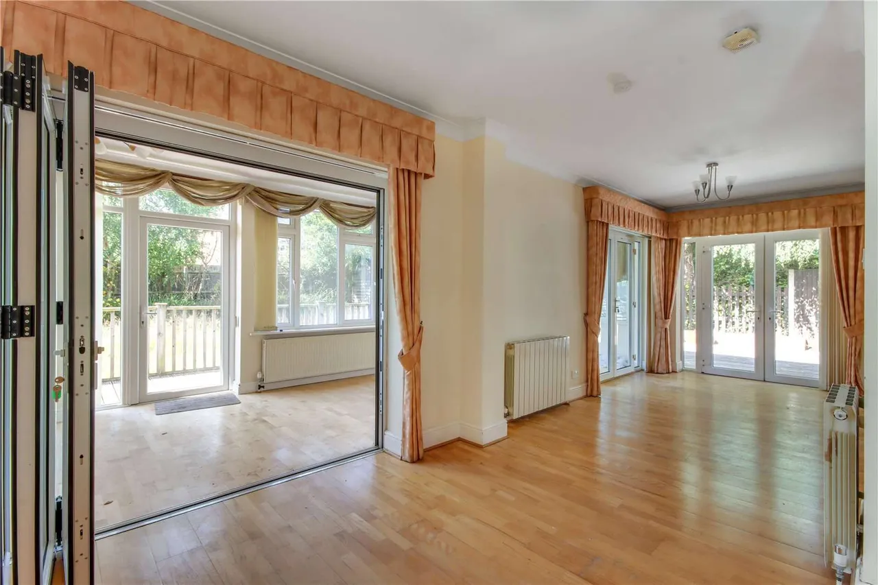 Pennington Road, Tunbridge Wells, Kent, TN4 0TA, photo 5