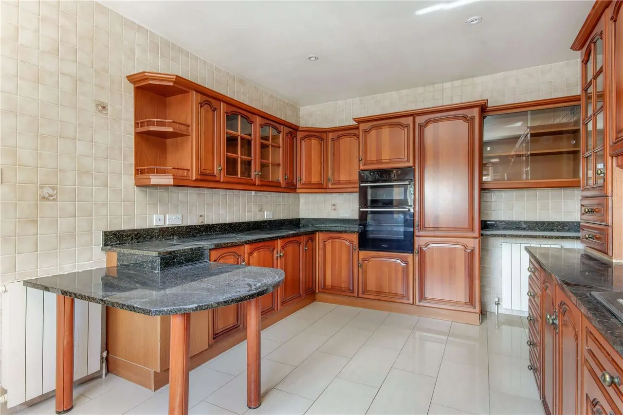 Pennington Road, Tunbridge Wells, Kent, TN4 0TA, photo 10