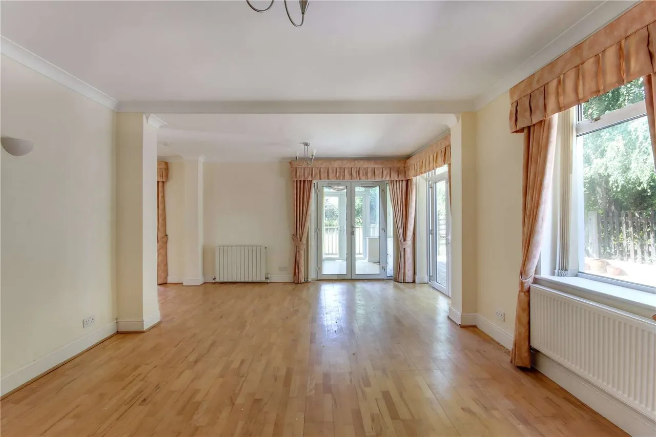 Pennington Road, Tunbridge Wells, Kent, TN4 0TA, photo 6