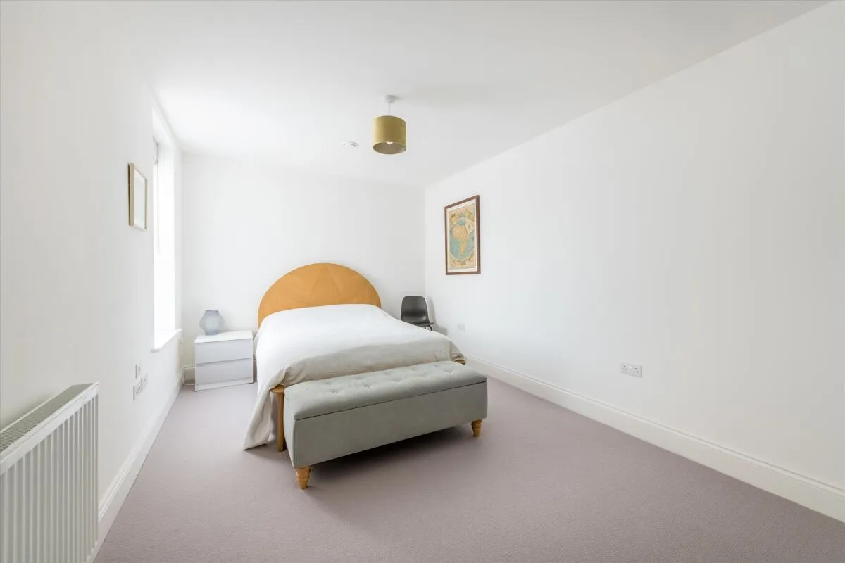 London Road, Sevenoaks, TN13, photo 15