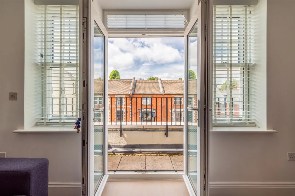 London Road, Sevenoaks, TN13, photo 8