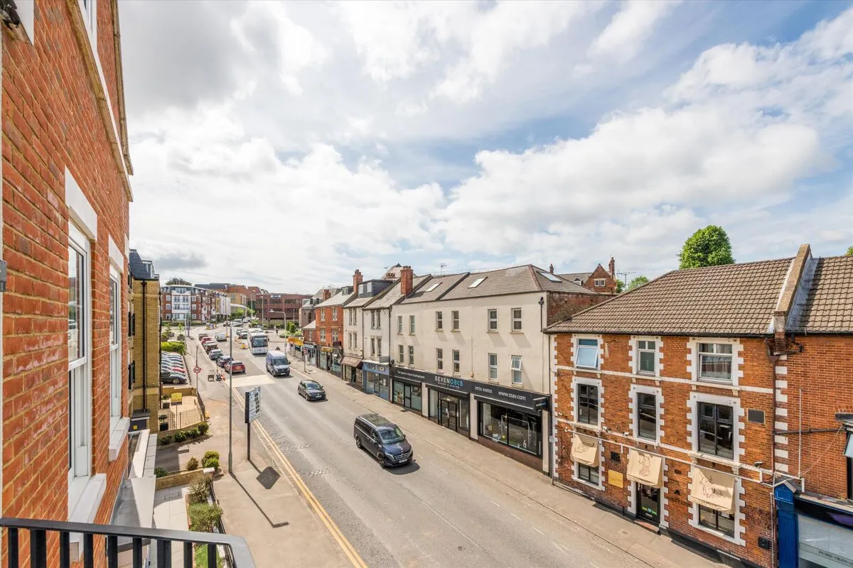 London Road, Sevenoaks, TN13, photo 7