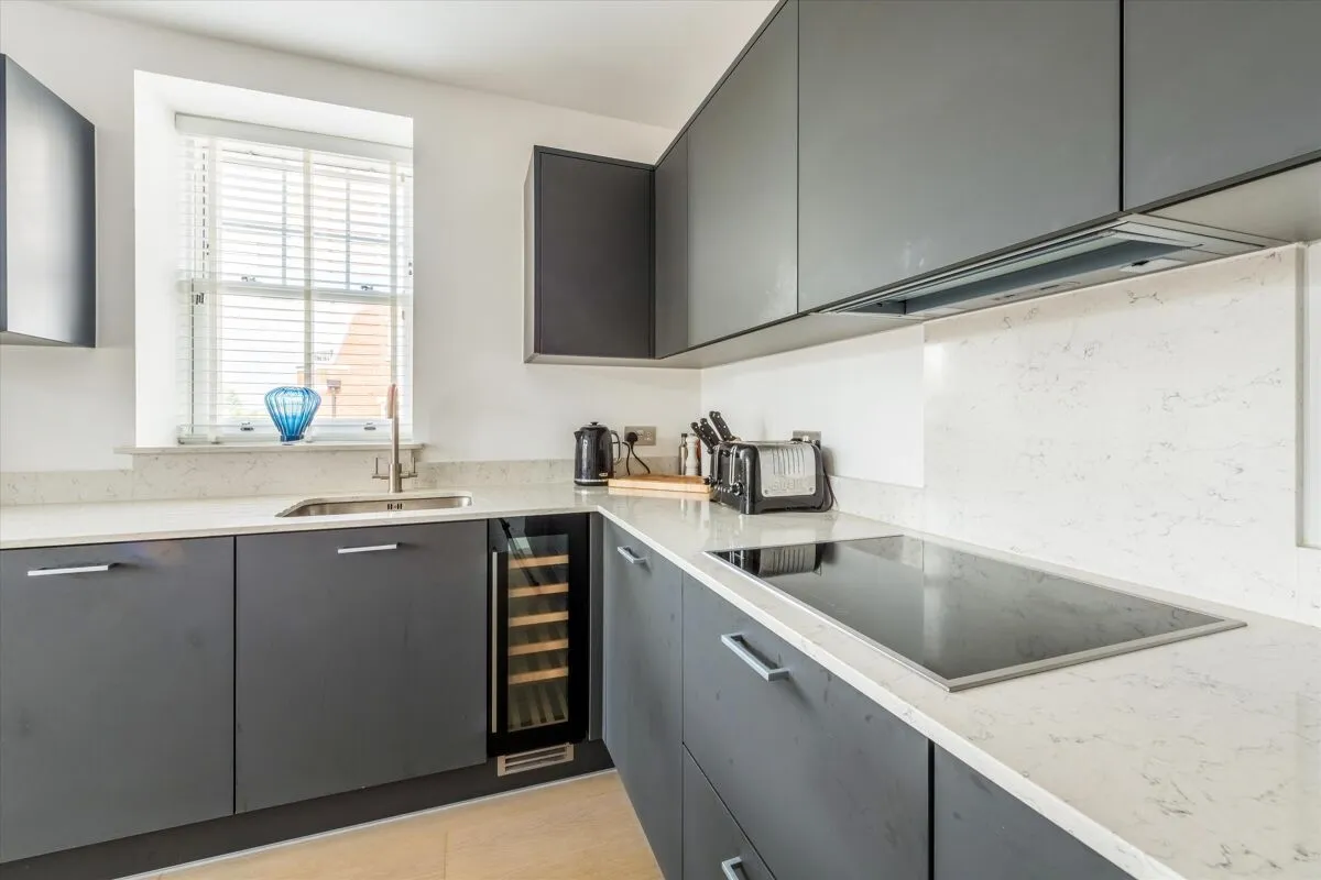 London Road, Sevenoaks, TN13, photo 6