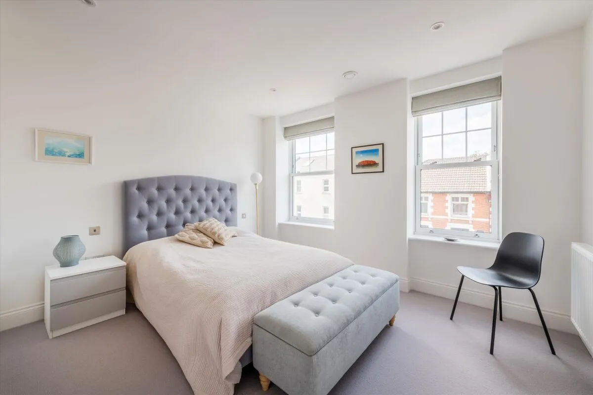 London Road, Sevenoaks, TN13, photo 10