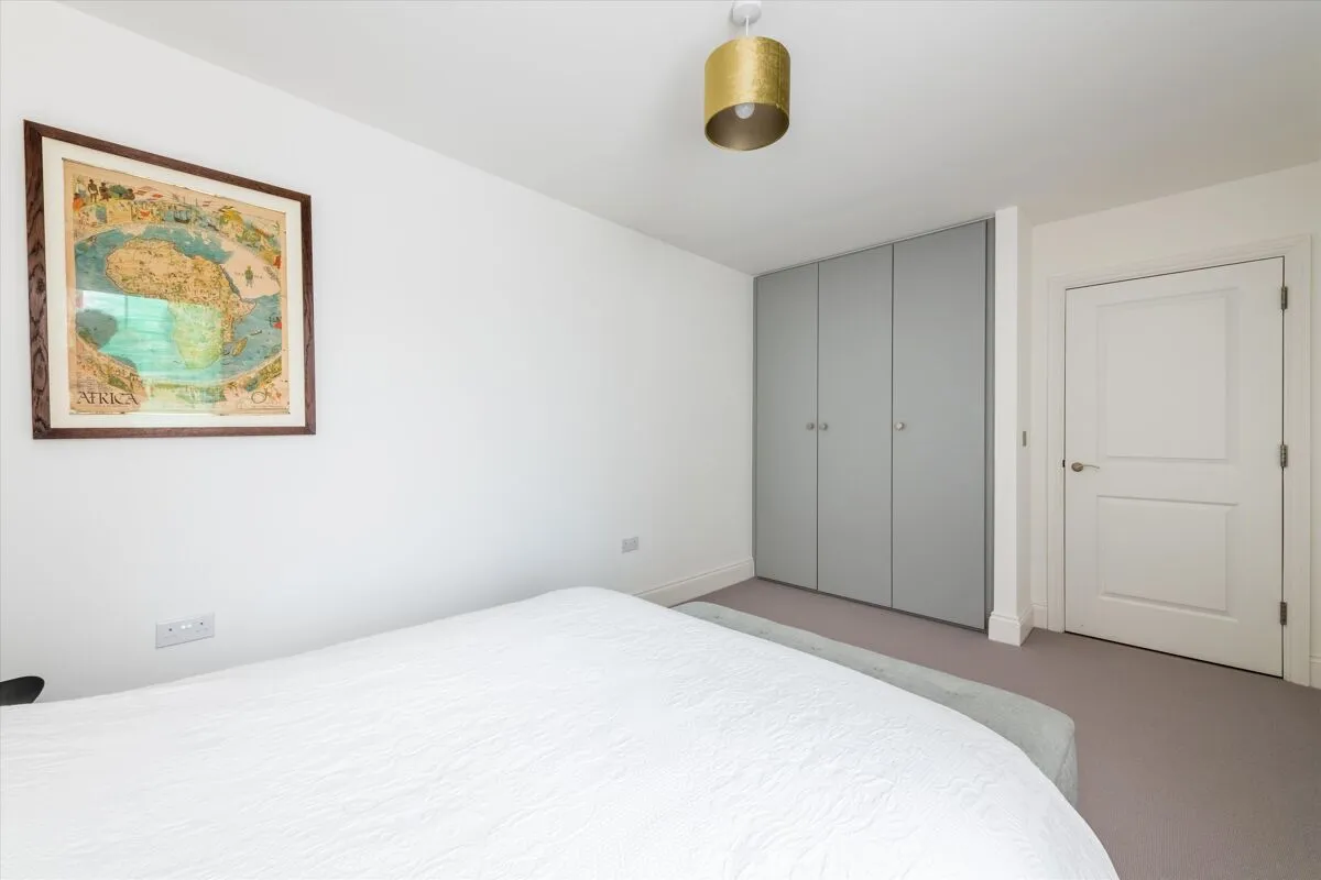 London Road, Sevenoaks, TN13, photo 16