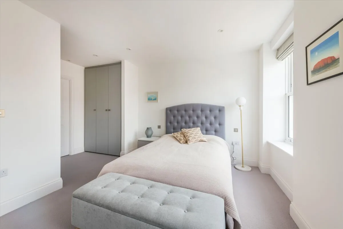 London Road, Sevenoaks, TN13, photo 11