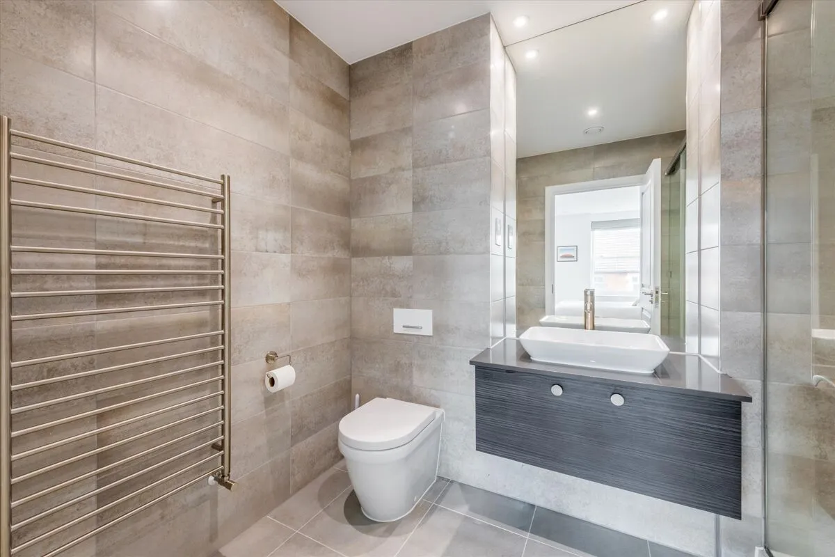 London Road, Sevenoaks, TN13, photo 14