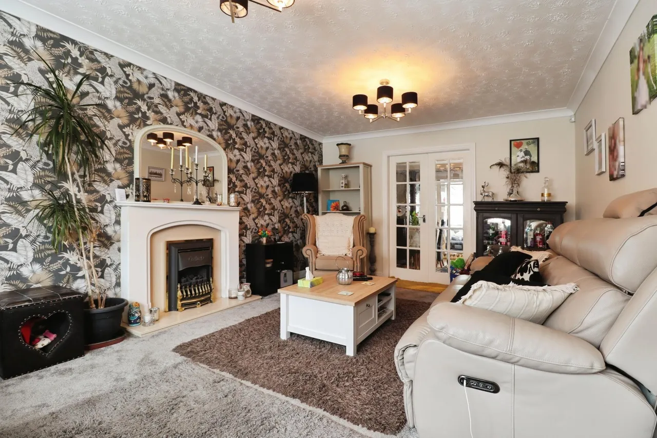 Lower Pasture, Blaxton, DN9, photo 15