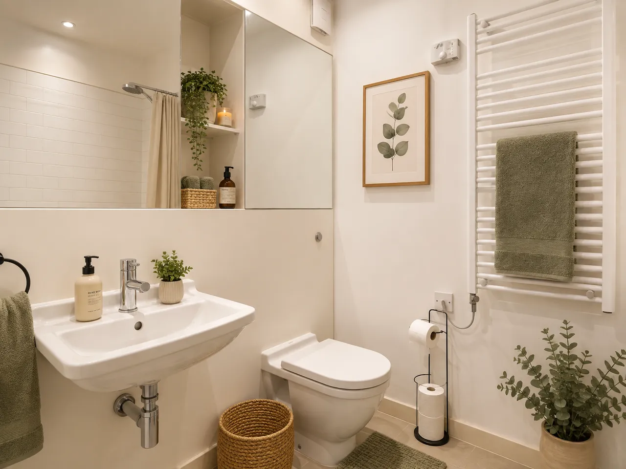 The Avenue, Richmond Hill, LS9, photo 6
