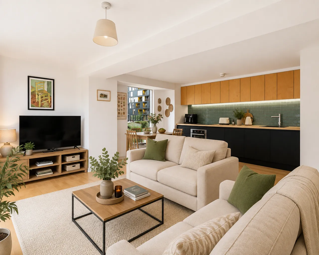 The Avenue, Richmond Hill, LS9, photo 2