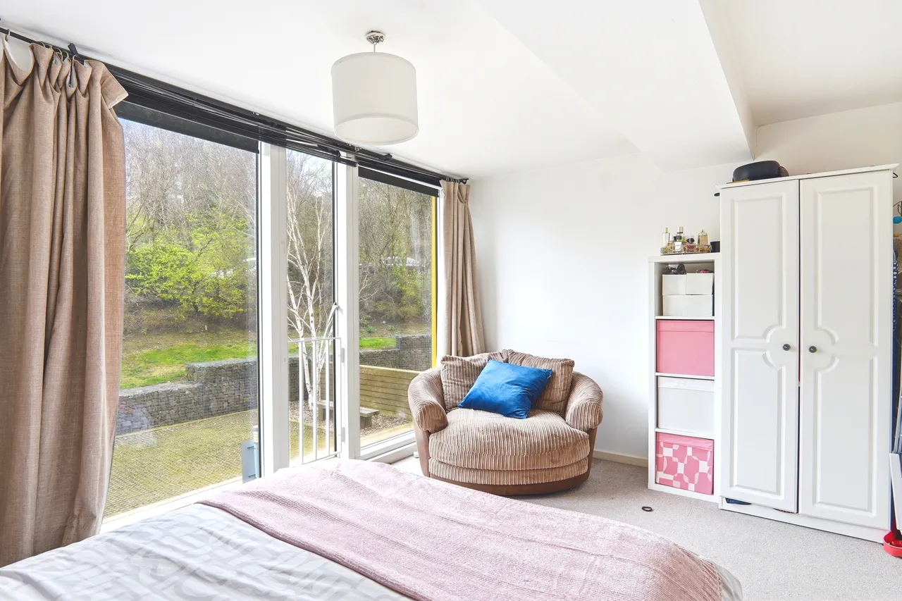 The Avenue, Richmond Hill, LS9, photo 4