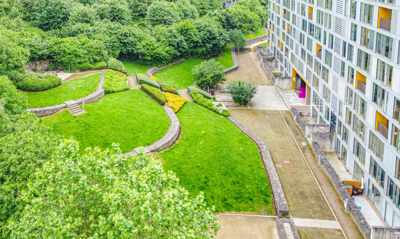 The Avenue, Richmond Hill, LS9, photo 11