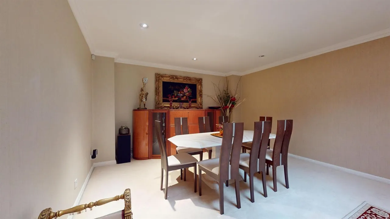 Rutland Gate, London, SW7, photo 5