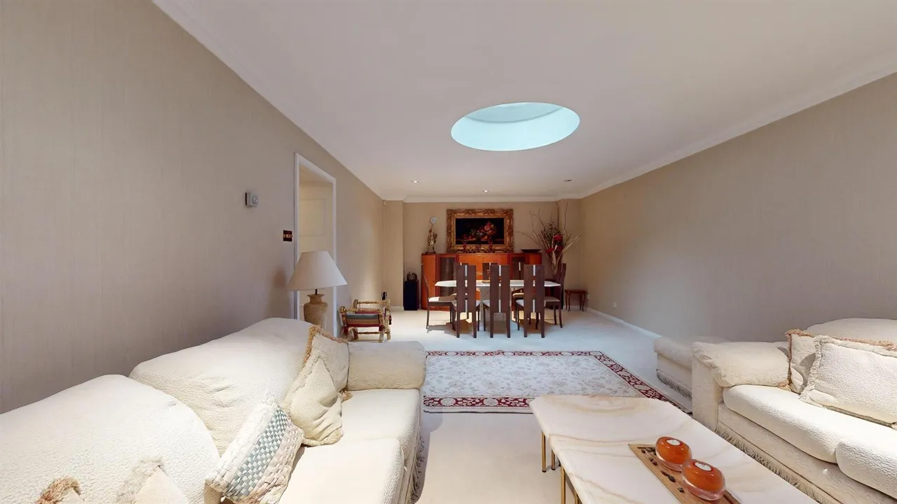 Rutland Gate, London, SW7, photo 3