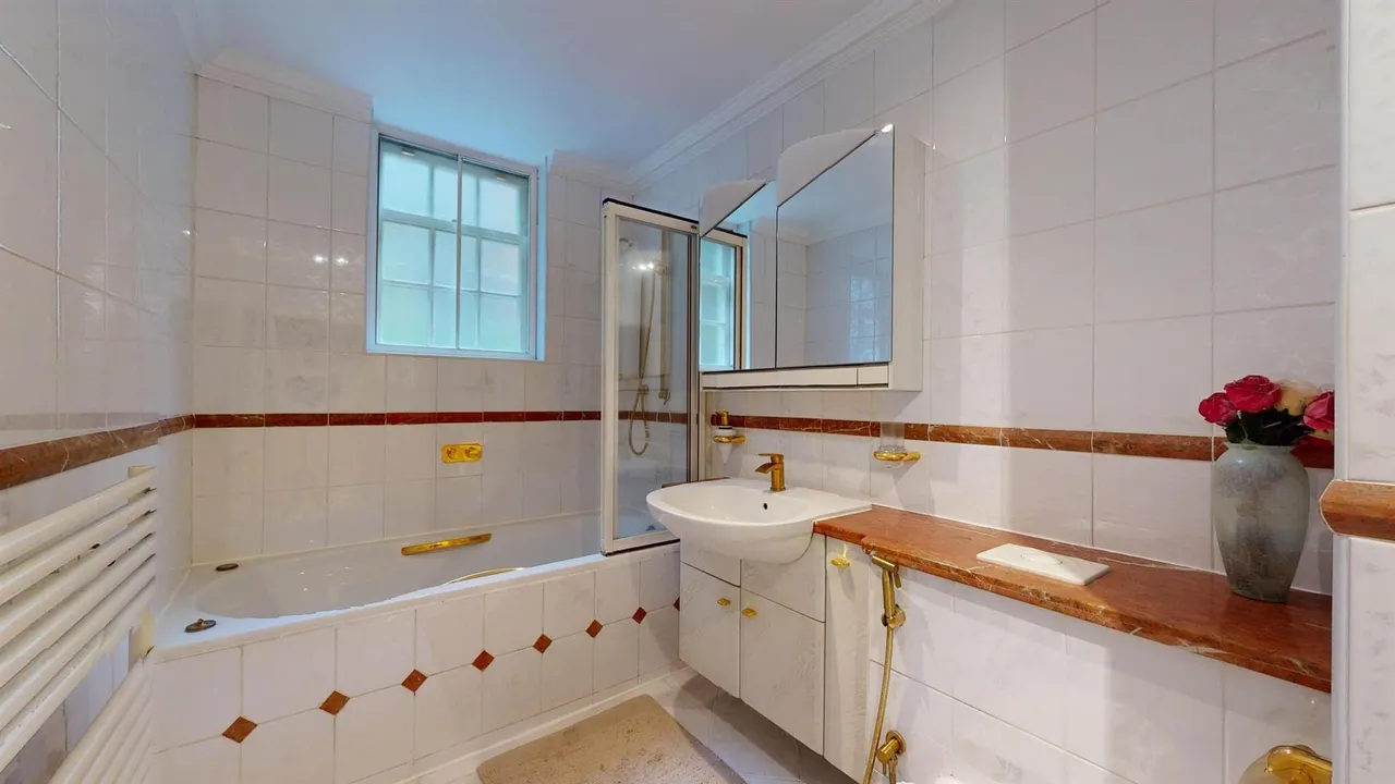 Rutland Gate, London, SW7, photo 16