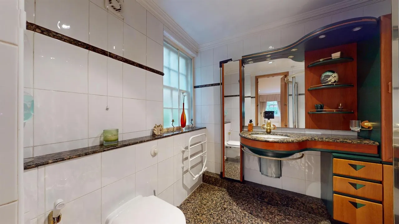 Rutland Gate, London, SW7, photo 11