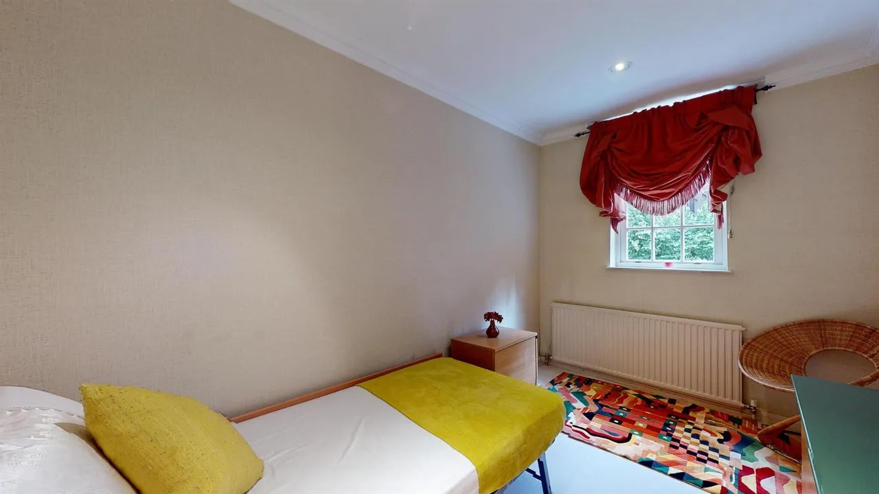 Rutland Gate, London, SW7, photo 15