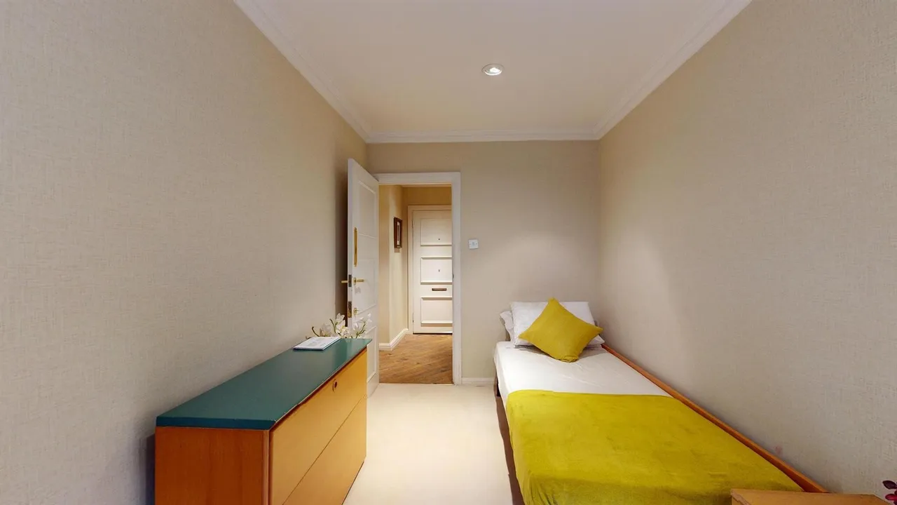 Rutland Gate, London, SW7, photo 14