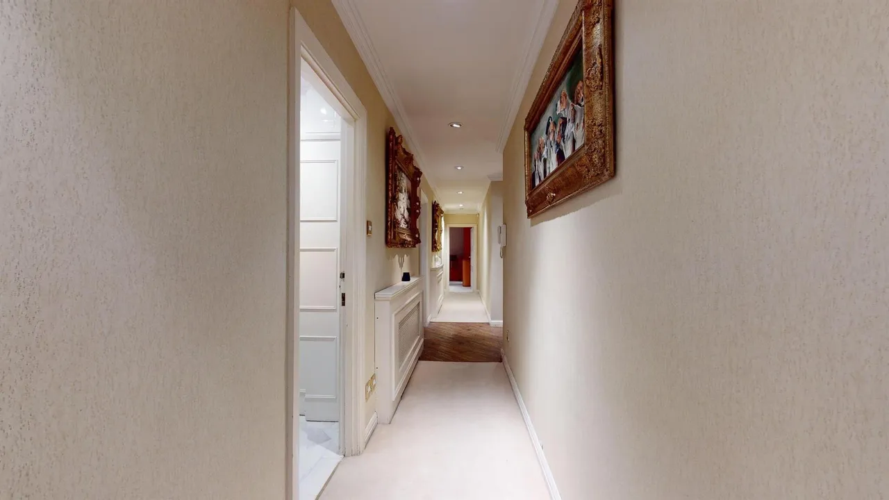 Rutland Gate, London, SW7, photo 17