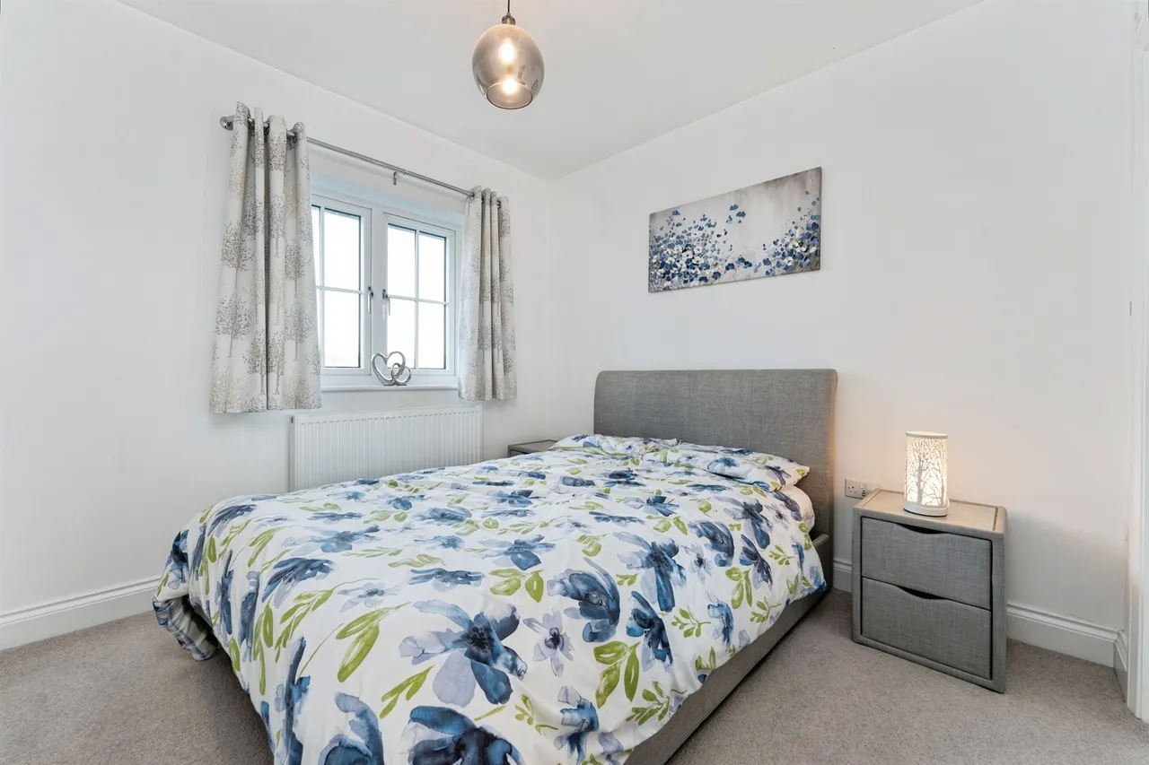 Walnut Drive, Ely, CB6, photo 12