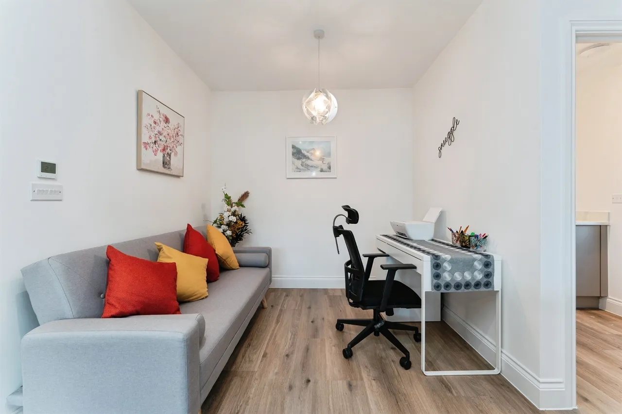 Walnut Drive, Ely, CB6, photo 6