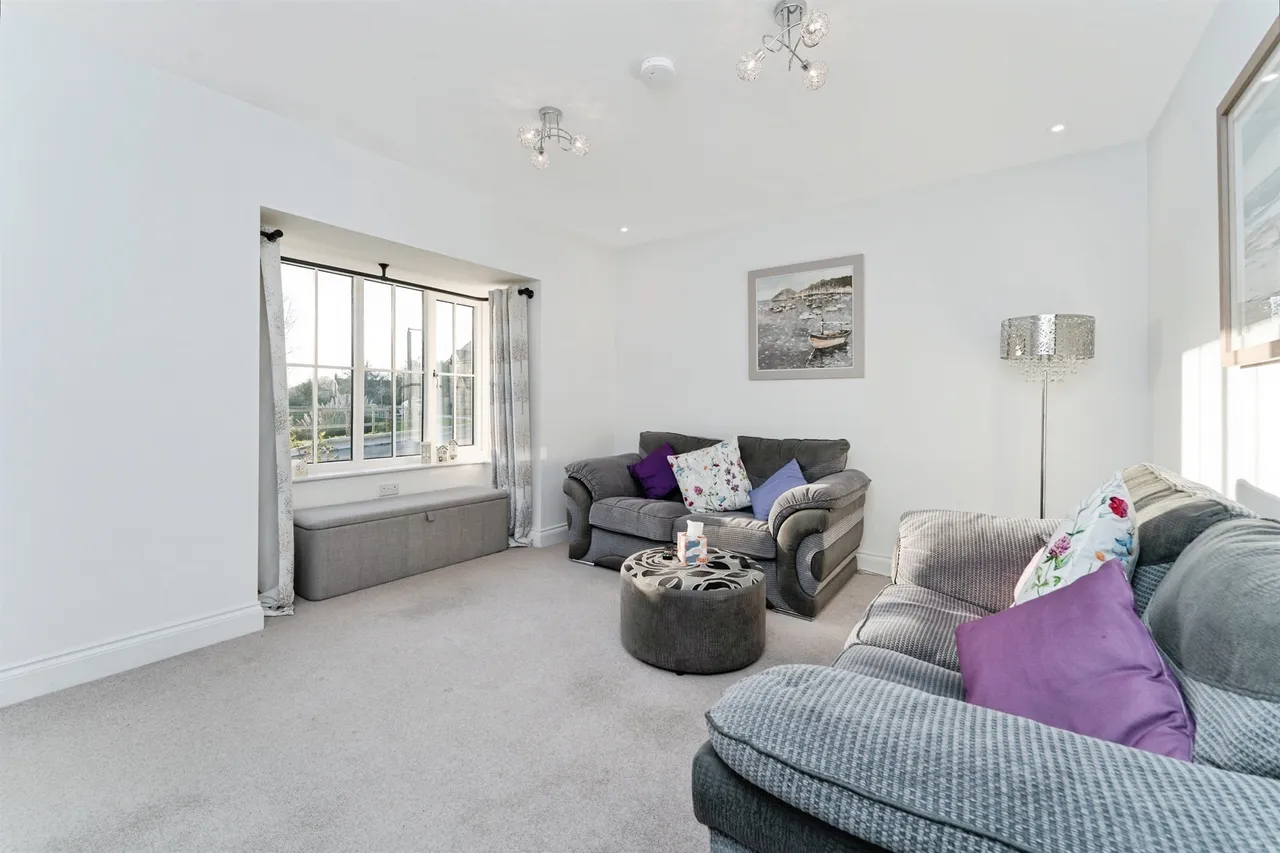 Walnut Drive, Ely, CB6, photo 7