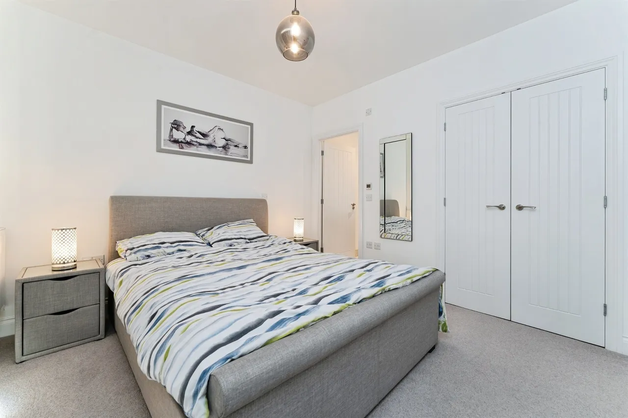 Walnut Drive, Ely, CB6, photo 9