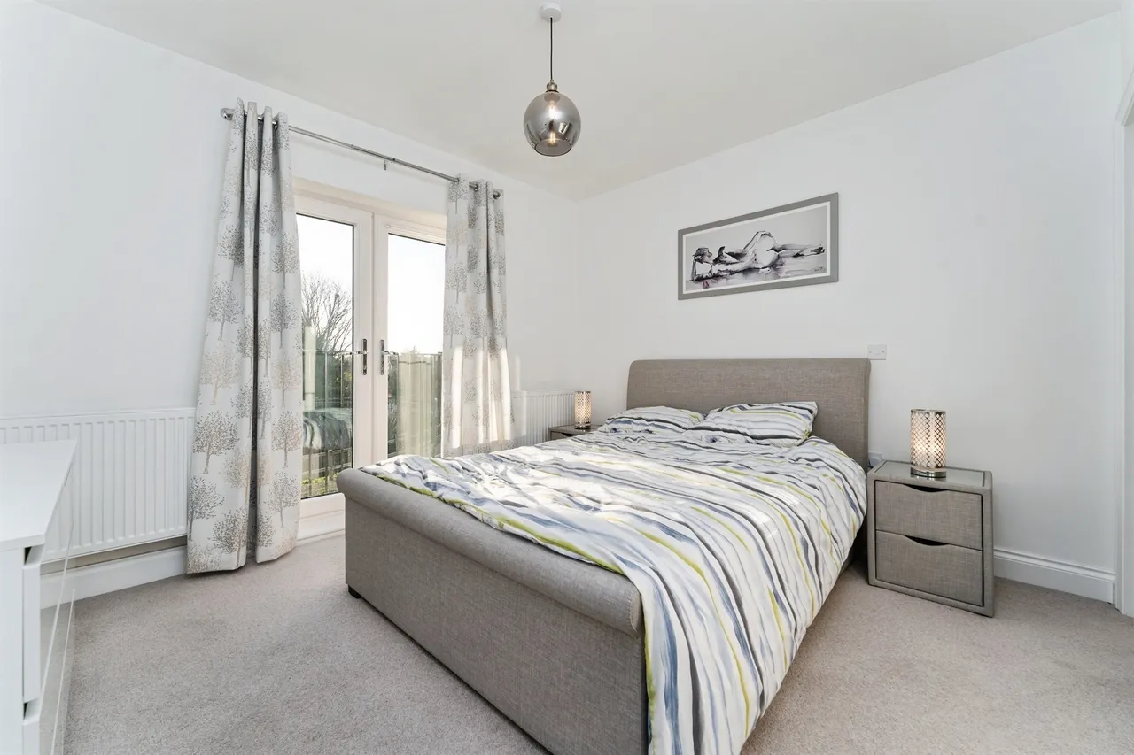 Walnut Drive, Ely, CB6, photo 10