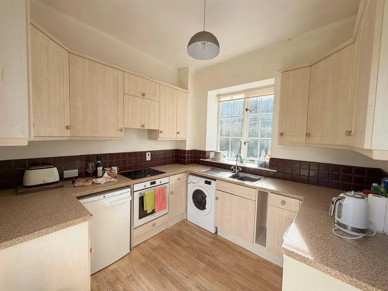 Riverside Walk, Airton, BD23, photo 8