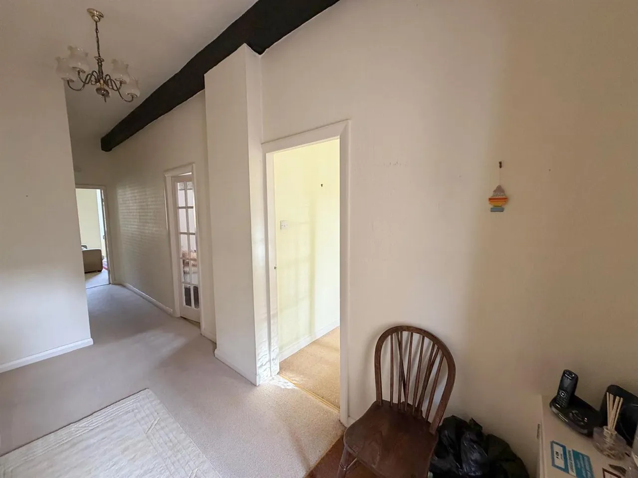 Riverside Walk, Airton, BD23, photo 4