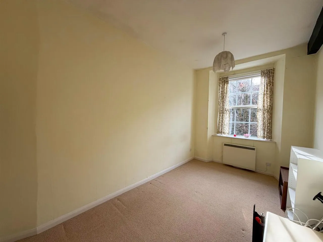 Riverside Walk, Airton, BD23, photo 12