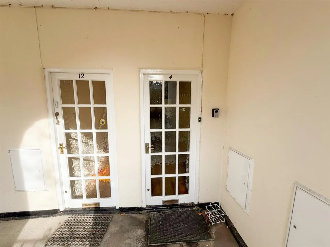 Riverside Walk, Airton, BD23, photo 14